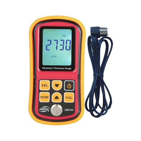 ultrasonic thickness measuring equipment|ultrasonic thickness measuring device.